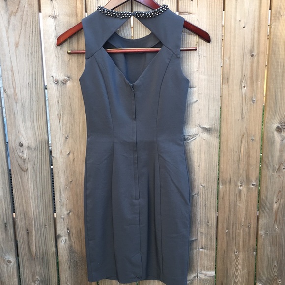 H&M Pencil Dress - Picture 2 of 7